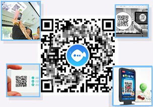 神州優(yōu)車攜手魚(yú)塘軟件 私域流量搭建與互聯(lián)網(wǎng)數(shù)據(jù)服務(wù)的融合之道